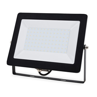 Secure Pro LED Floodlight - 314209-Secure-Pro-100W-Floodlight-Cutout-01.jpg