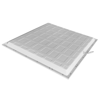 Chroma CCT LED Panel Light - 325076-Chroma-30W-CCT-LED-Panel-Light-Cutout-01.jpg