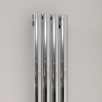 Sofi MS. Chrome 1500mm High Vertical Radiator - Clearance-Sofi-Vertical-SOFI-S2004C-Chrome.jpg