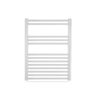 Eco Rail 6 Towel Rail - Eco-Rail-6E8C-Chrome-Cutout-01.jpg