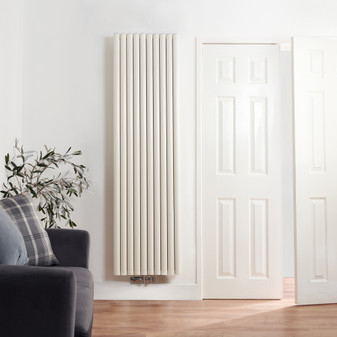 Visage 1800mm High Vertical Radiator - Visage-VIS1810W-White-Lifestyle-01.jpg