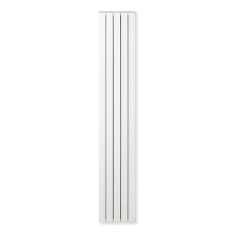 Smyrna 2000mm High Vertical Radiator - Smyrna-SMY2005W-White-Cutout-01.jpg