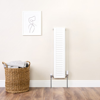 Compact 4 - 9VDF 900mm High Vertical Radiator - Compact-4-9vDF200W-White-Lifestyle-01.jpg