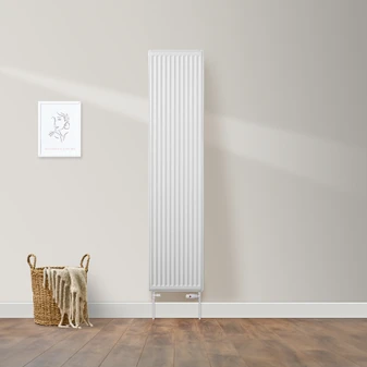 Compact 4 - 18VSF 1800mm High Vertical Radiator - Compact-4-18VSF400W-White-Lifestyle-01.jpg