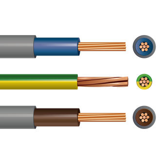 Meter Tail Pack 25mm² - Meter-Tail-Pack-Standard-2000px.png
