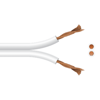 Figure 8 Speaker Flex - SP-Speaker-Flex-White-2000px.png