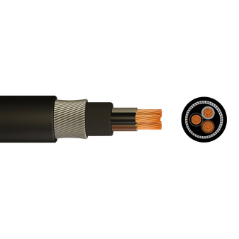 6943X 3 Core Steel Wire Armoured - 6943X-Black-2000px.png