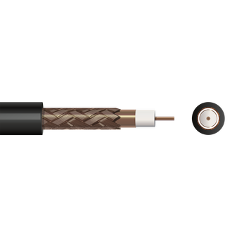Satellite Cable - SAT-Satellite-Black-2000px.png