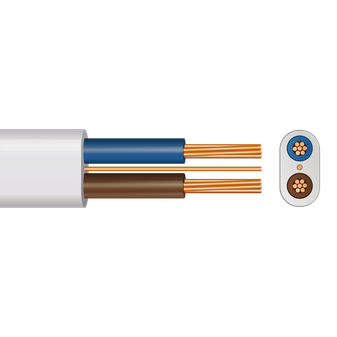 6242B Twin & Earth LSZH - 6242B-White-Blue-Brown-2000px.png