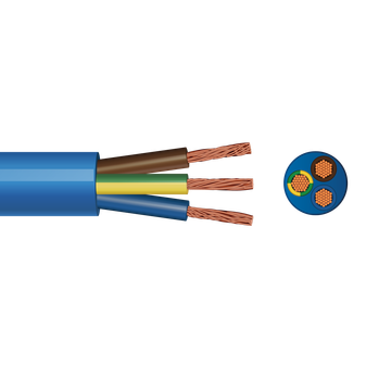 3183YA 3 Core Arctic Grade Flex - 3183YA-Blue-2000px.png