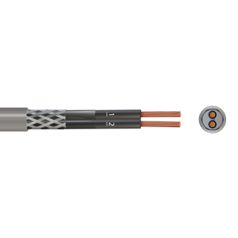 P2CY 2 Core CY Control Flex - Control-P2CY-2000px.png