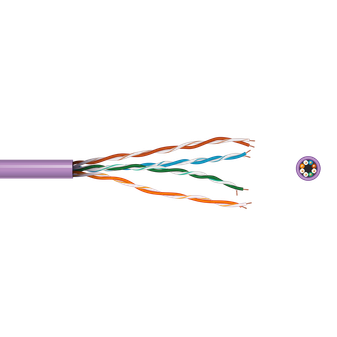 CAT5e LSZH Data Cable - Data-CAT5e-LSZH-Purple-2000px.png