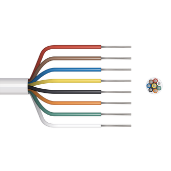 8 Core Alarm Cable - ALARM-CU-8-Core-2000px.png
