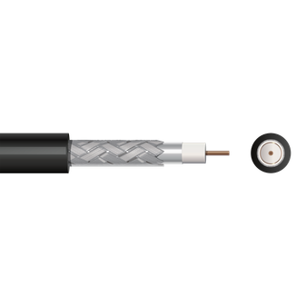 RG59 Coaxial Cable - RG59-Coaxial-Black-2000px.png