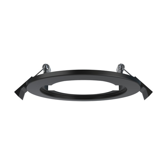 Prestige IQ/Pro Converter Plate Bezel (Black) - 314162-Prestige-IQ-Pro-Converter-Plate-Bezel-Black-Cutout-01.jpg