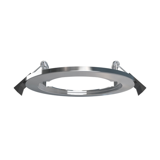 Prestige IQ/Pro Converter Plate Bezel (Chrome) - 314186-Prestige-IQ-Pro-Converter-Plate-Bezel-Chrome-Cutout-01.jpg