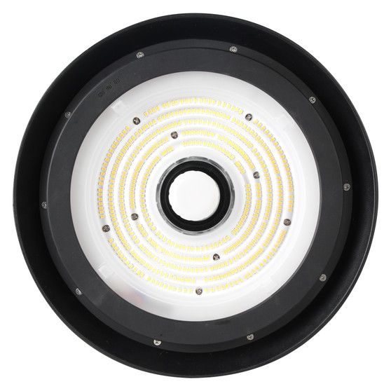 Multibeam Sensor+ 150W LED Highbay Light - 303241-Multibeam-Sensor+-240W-LED-Highbay-Light-Cutout-01.jpg