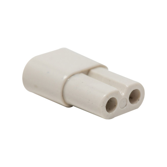 Gallery Under Cabinet LED Lights Seamless Coupler - 780800-Gallery-Under-Cabinet-LED-Lights-Seamless-Coupler-Cutout-01.jpg