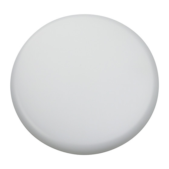 Polar 30W CCT LED Bulkhead Light - 793480-Polar-30W-CCT-Bulkhead-Cutout-01.jpg