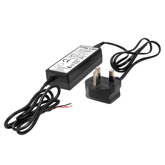 Ambient 24V Driver - 781258-Ambient-36W-LED-24V-Driver-Cutout-01.jpg