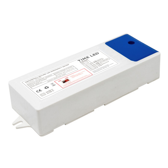 Secure Emergency Driver - 781005-Secure-LED-Emergency-Driver-Cutout-01.jpg