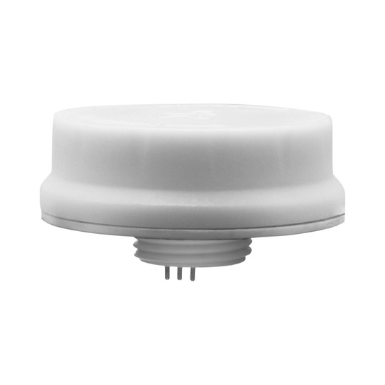 GEN2 LED Highbay Microwave Sensor - 325038-GEN2-LED-Highbay-Microwave-Sensor-Cutout-01.jpg