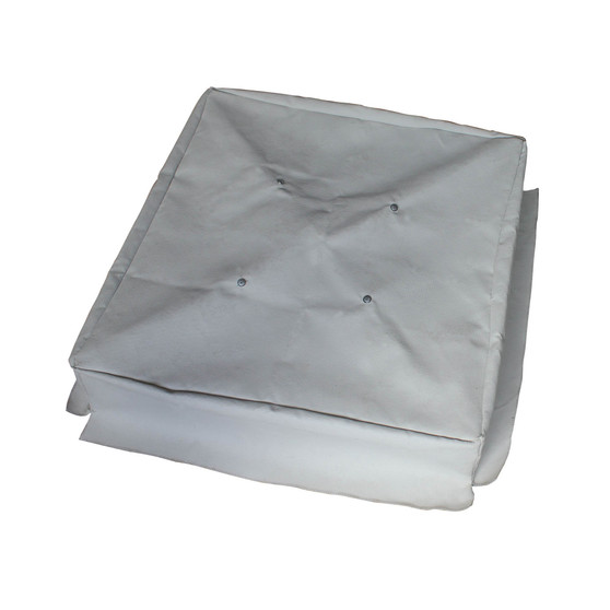 Utility Fire Hood - 780879-Utility-Square-Fire-Hood-Cutout-01.jpg