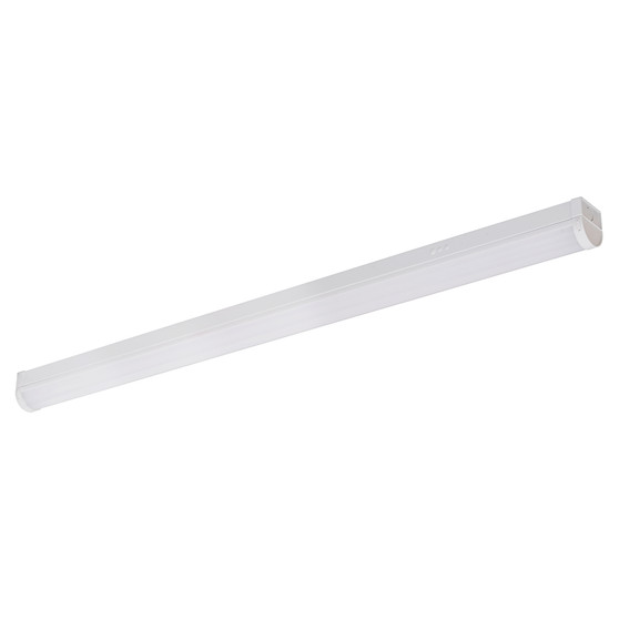 Ability CCT LED Batten Light - 314100-Ability-5ft-30W-CCT-Batten-Cutout-01.jpg