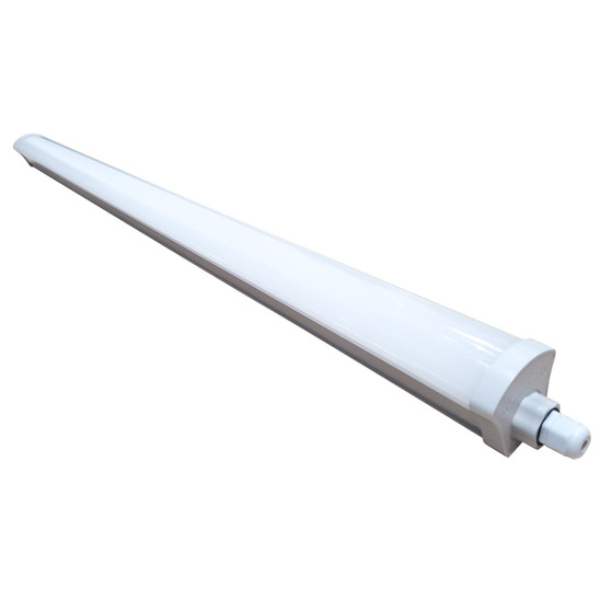 Storm Connect LED Batten Light - 300950-Storm-4ft-40W-Connect-Batten-Cutout-01.jpg