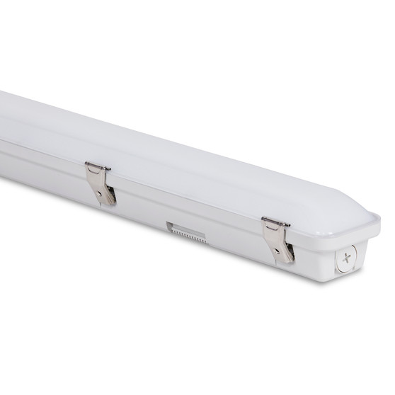 GEN2 NCF LED Batten Light - 325991-GEN2-5ft-30W-NCF-Batten-Cutout-01.jpg