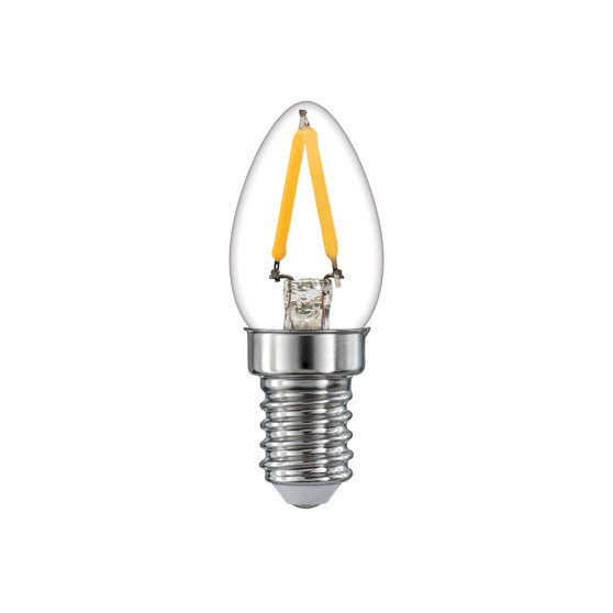 Native Candelabra E14 LED Filament Lamp - 769485-Native-Candelabra-1.5W-E14-LED-Filament-Lamp-Cutout-01.jpg