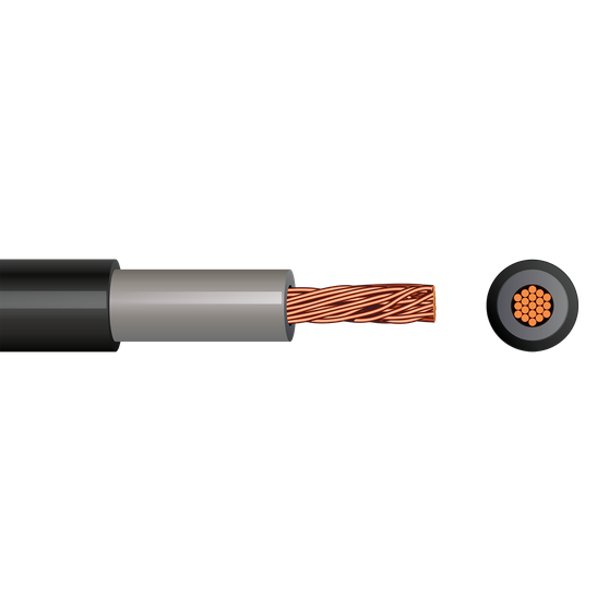 SOLAR Solar Cable - SOLAR-Black-2000px.png
