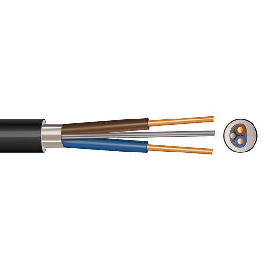 2CFC 2 Core Firecross Cable - 2CFC-Black-2000px.png