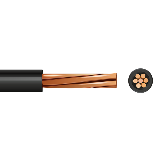 6491X Single Core - 6491X-Black-2000px.png