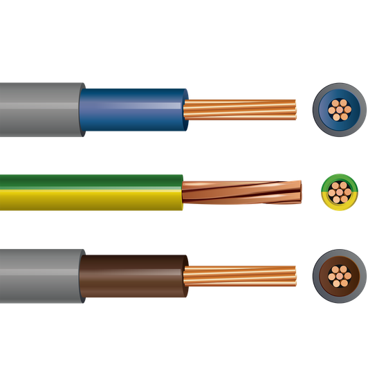 Meter Tail Pack 16mm² - Meter-Tail-Pack-Standard-2000px.png