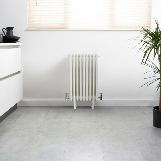 4 Column 750mm High Horizontal Radiator - 4-Column-C4070409W-White-Lifestyle-01.jpg