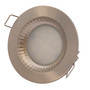 Stellar 5W Metallic LED Downlight (Satin Chrome) - 774007-Stellar-5W-Metallic-LED-Downlight-Satin-Chrome-Cutout-01.jpg