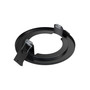 Prestige IQ/Pro Converter Plate Bezel (Black) - 314162-Prestige-IQ-Pro-Converter-Plate-Bezel-Black-Cutout-02.jpg