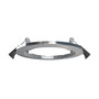 Prestige IQ/Pro Converter Plate Bezel (Chrome) - 314186-Prestige-IQ-Pro-Converter-Plate-Bezel-Chrome-Cutout-01.jpg