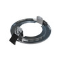 Prestige IQ/Pro Converter Plate Bezel (Chrome) - 314186-Prestige-IQ-Pro-Converter-Plate-Bezel-Chrome-Cutout-02.jpg
