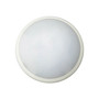 Elan 14.5W LED Bulkhead Light - 780633-Elan-14.5W-LED-Bulkhead-Light-Cutout-01.jpg