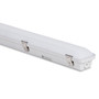 GEN2 5ft 60W NCF LED Batten Light - 326004-GEN2-5ft-60W-NCF-Batten-Cutout-01.jpg