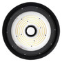 Multibeam Sensor+ 240W LED Highbay Light - 303241-Multibeam-Sensor+-240W-LED-Highbay-Light-Cutout-01.jpg