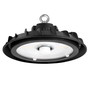 Multibeam Sensor+ 240W LED Highbay Light - 303241-Multibeam-Sensor+-240W-LED-Highbay-Light-Cutout-02.jpg