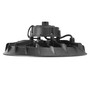 Multibeam Sensor+ 240W LED Highbay Light - 303241-Multibeam-Sensor+-240W-LED-Highbay-Light-Detail-02.jpg