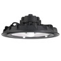 Multibeam Sensor+ 240W LED Highbay Light - 303241-Multibeam-Sensor+-240W-LED-Highbay-Light-Cutout-03.jpg