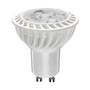 Capital Spotlight 6W GU10 Warm White Dimmable LED Lamp - 750643-Capital-6W-GU10-LED-Warm-White-Dimmable-Cutout-01.jpg