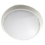 Comma 15W CCT LED Bulkhead Light with Microwave Sensor - 780602-Comma-15W-CCT-LED-Bulkhead-Light-with-Microwave-Sensor-Cutout-01.jpg