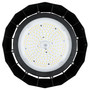 Premium Multibeam 150W LED Highbay Light - 790212-Elements-Premium-Multibeam-Angle-Highbay-240W-Cutout-01.jpg