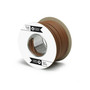 6491X Single Core (Brown) 10mm² x 50m - 6491X-Brown-drum-2000px.jpg